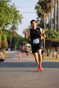 BIB: 6583
                            <button type="button" onclick="openModal(3499169)" class="btn btn-primary btn-sm float-right btn-popup" data-toggle="modal" data-target=".modal-high-quality">
                        <i class="fas fa-shopping-cart"></i> Add to Cart
                    </button>
                                            <button type="button" onclick="isThisMe(3499169, true)" class="btn btn-success btn-sm float-right btn-popup btn-isme hidden" data-toggle="tooltip" data-placement="bottom" title="นี่คือรูปของคุณใช่ไหม คลิกที่นี่เพื่อเอาเข้าอัลบั้ม">
                        <i class="fas fa-plus"></i> Add to album
                    </button>
                    <button type="button" onclick="isThisMe(3499169, false)" class="btn btn-warning btn-sm float-right btn-popup btn-isnotme hidden">
                        <i class="fas fa-ban"></i> Remove from album
                    </button>